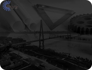 工業標準 產品設計